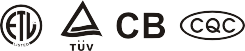 5acc604c32fa0.png