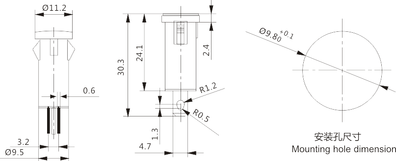 5acdb64703c2b.png