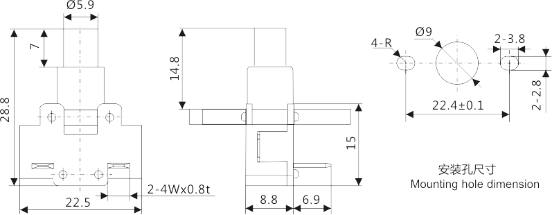 5acdb66837463.png
