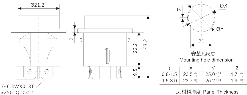 5acdb6ac4067b.png