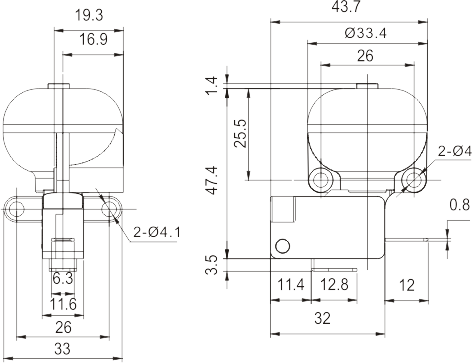 5acdb6f2a04db.png