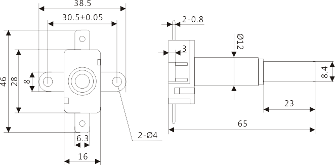 5acdb759ef103.png