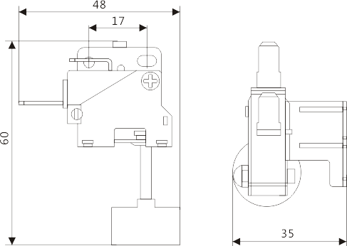 5acdb795c6f9b.png