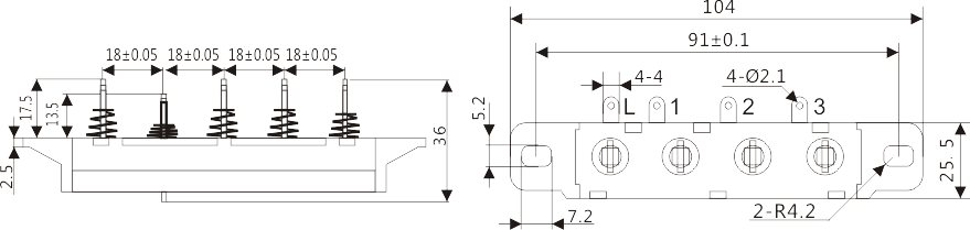 5acdb840dcd9b.png
