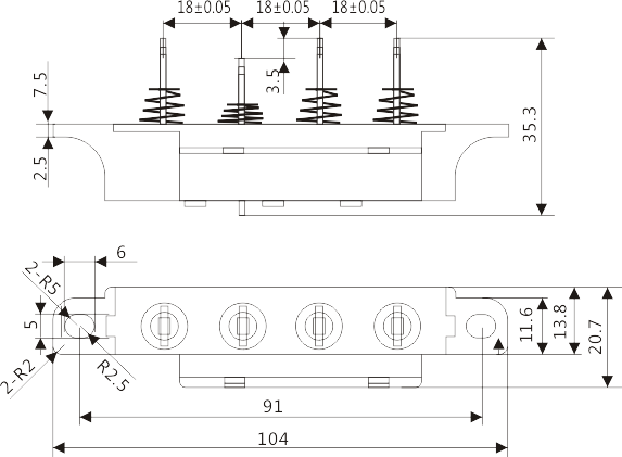 5acdb944e42cb.png