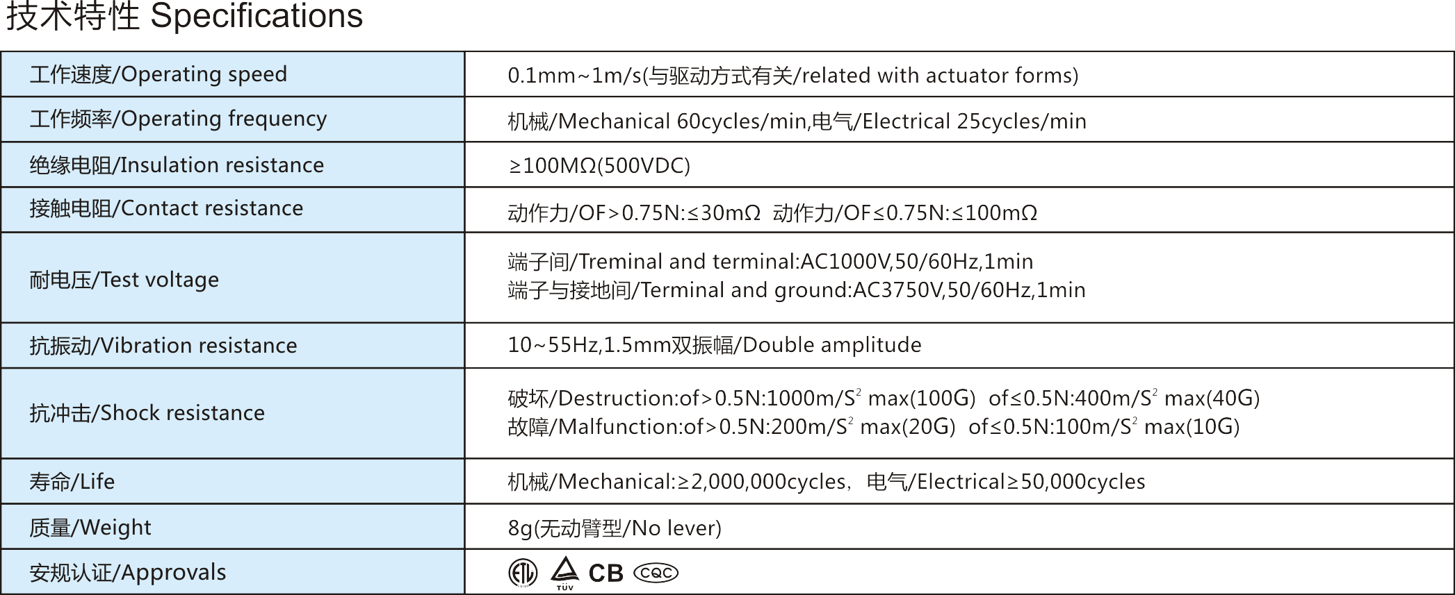 5acf1eb9629de.png