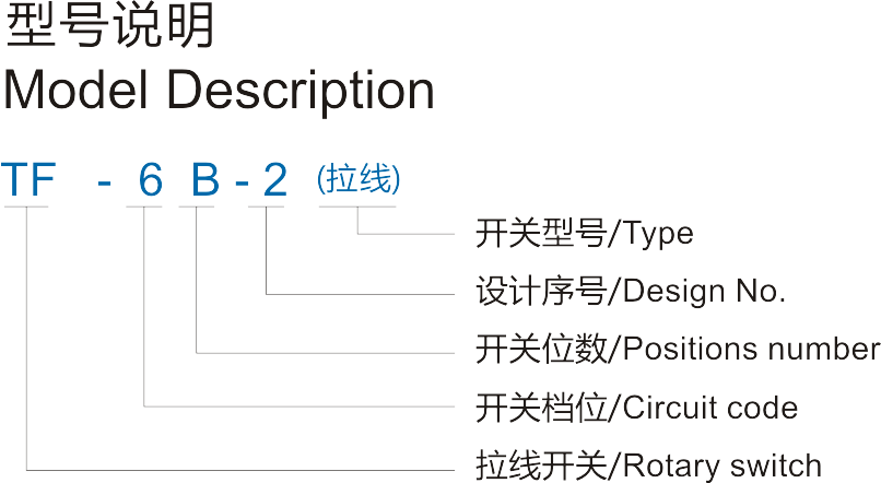 5acf192571e02.png
