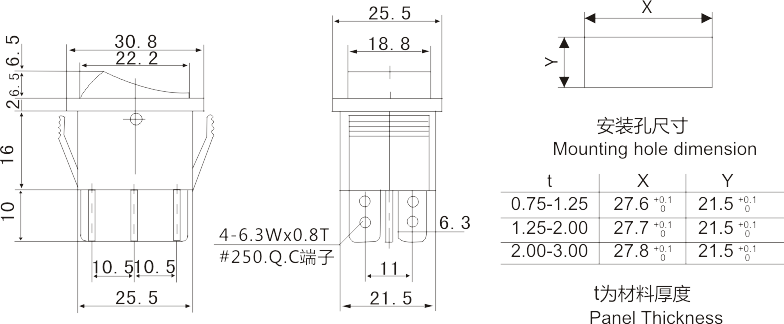 5acdbb6123734.png