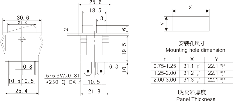 5acf14dc9fa6e.png