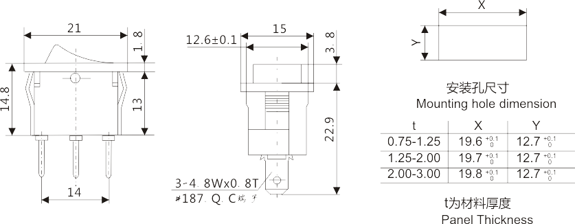 5acf156c629de.png
