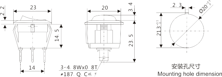 5acf162ec5cc8.png