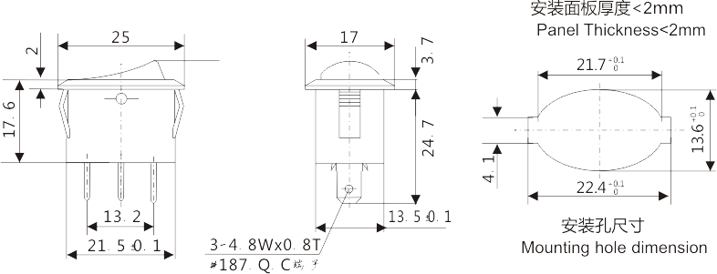 5acf16f3d13e3.png